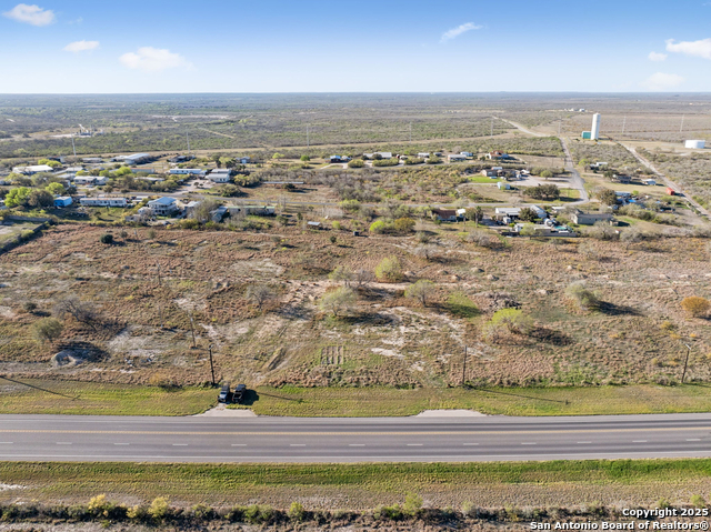Details for 3187 Hwy 72  , Three Rivers, TX 78071
