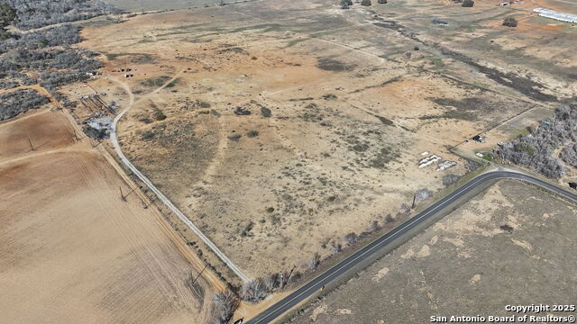 Listing photo id 9 for 0 Payne W