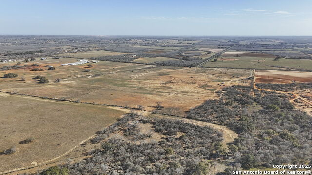 Listing photo id 16 for 0 Payne W