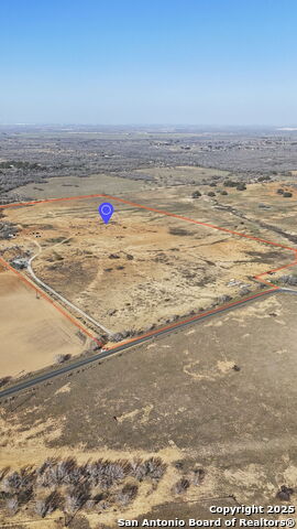 Listing photo id 19 for 0 Payne W