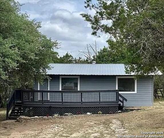 Details for 430 Wild Cherry, Canyon Lake, TX 78133