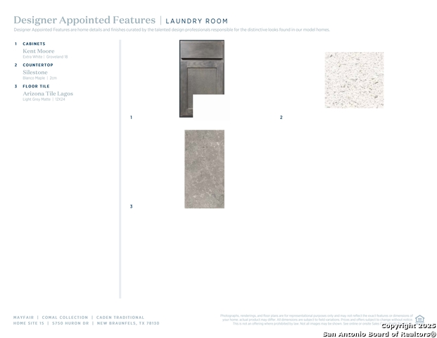 Image 10 of 10 For 5750 Huron  