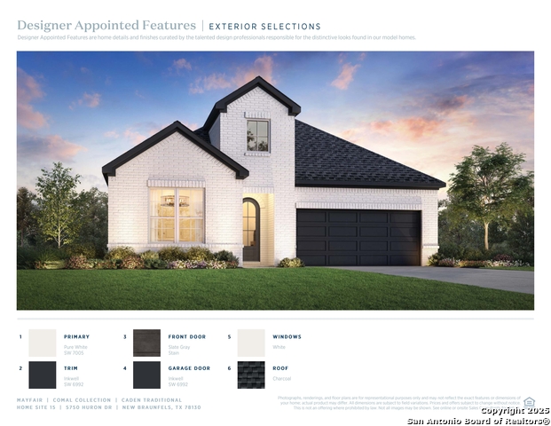 Image 2 of 10 For 5750 Huron  