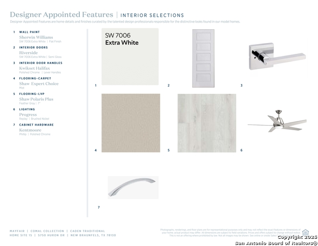 Image 4 of 10 For 5750 Huron  