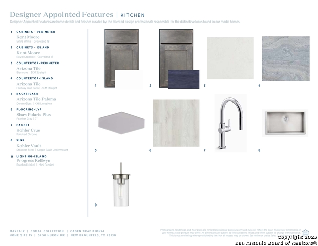 Image 5 of 10 For 5750 Huron  