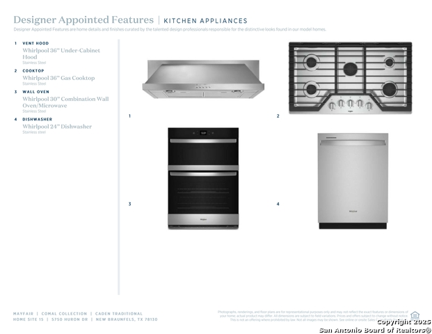 Image 6 of 10 For 5750 Huron  