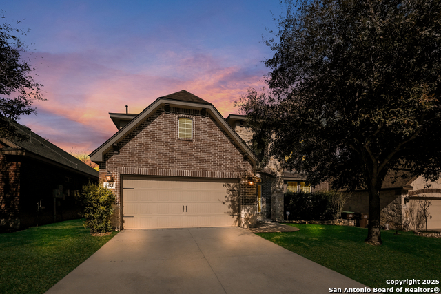 Details for 6423 Palmetto Way, San Antonio, TX 78253