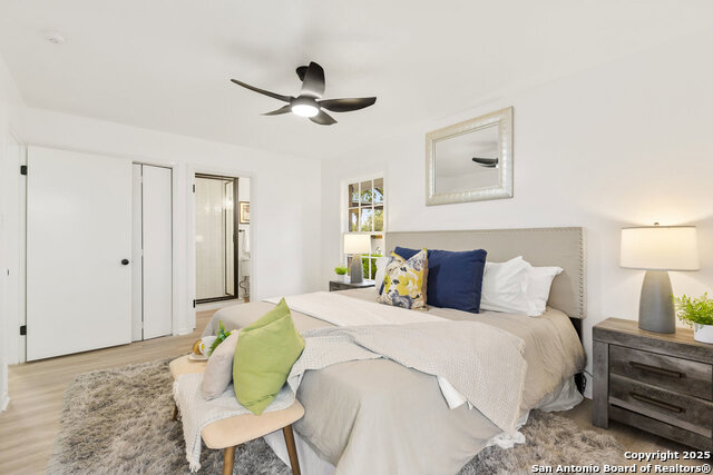 Listing photo id 10 for 3218 Albin