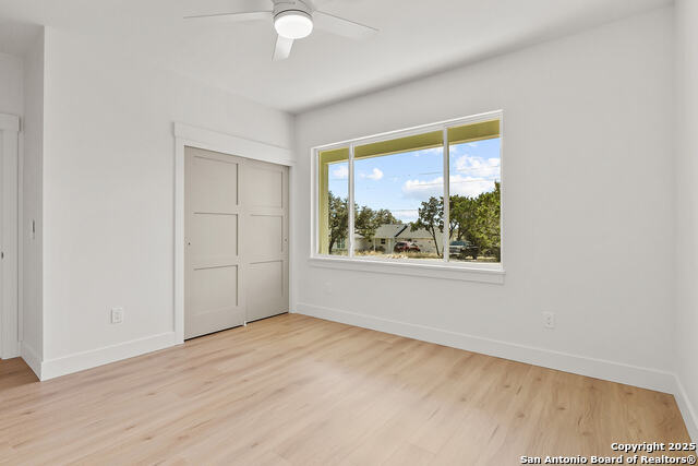 Image 10 of 15 For 1419 Live Oak