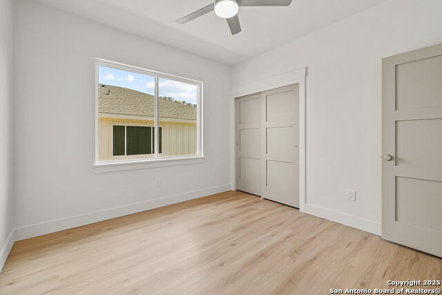 Image 11 of 15 For 1419 Live Oak