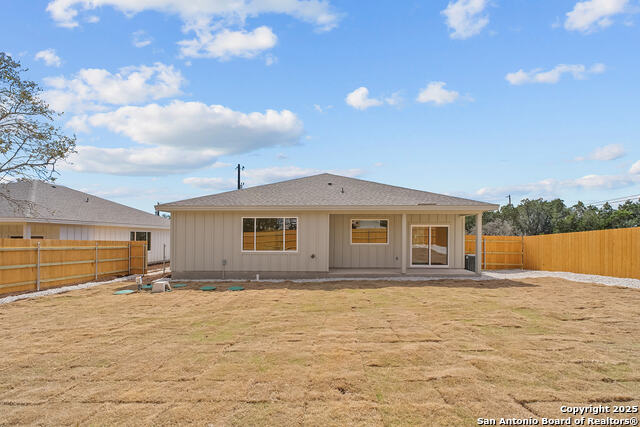 Image 14 of 15 For 1419 Live Oak