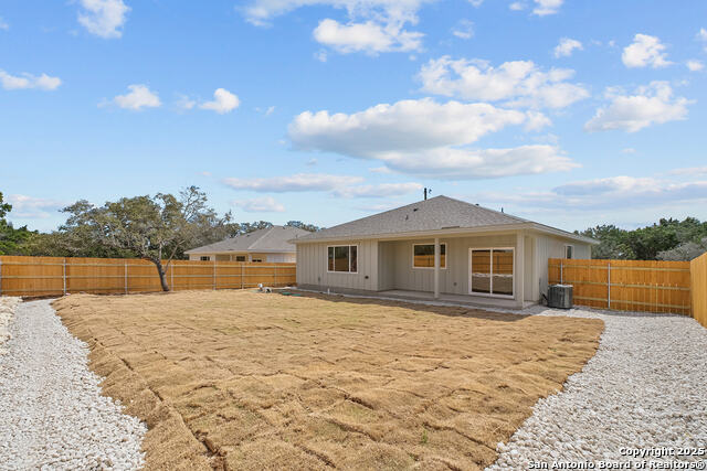 Image 15 of 15 For 1419 Live Oak
