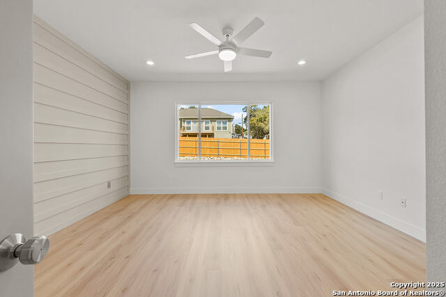 Image 7 of 15 For 1419 Live Oak