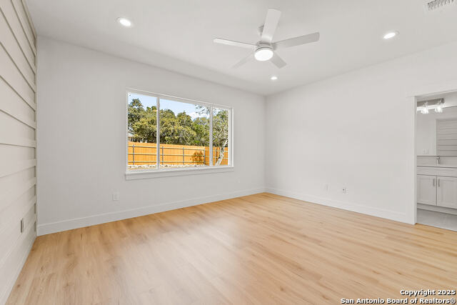 Image 8 of 15 For 1419 Live Oak
