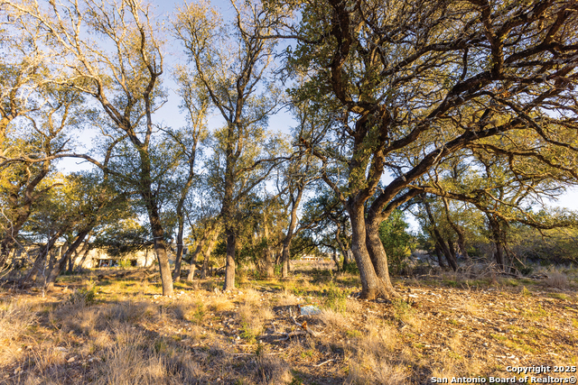 Listing photo id 8 for 5803 Circulo Dr