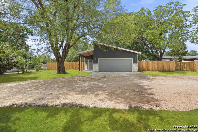 Details for 15227 Rosa Trl, San Antonio, TX 78253