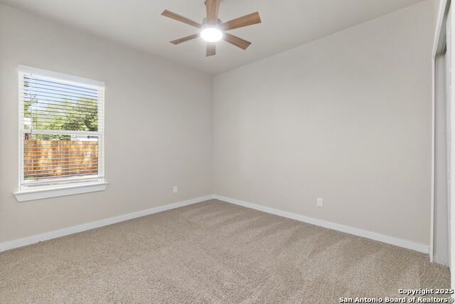 Image 14 of 23 For 15227 Rosa Trl