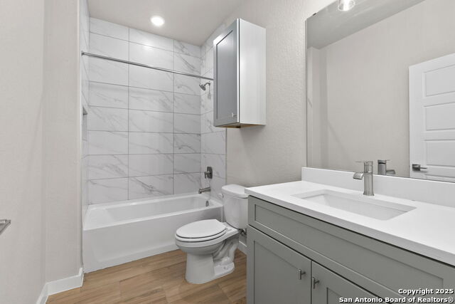 Image 15 of 23 For 15227 Rosa Trl