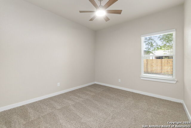 Image 16 of 23 For 15227 Rosa Trl