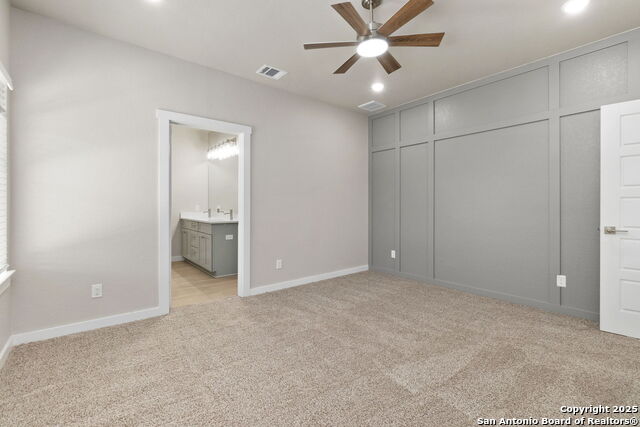 Image 8 of 23 For 15227 Rosa Trl
