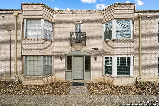 Details for 102 Ruelle  208d, San Antonio, TX 78209