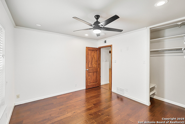 Image 11 of 24 For 102 Ruelle  208d