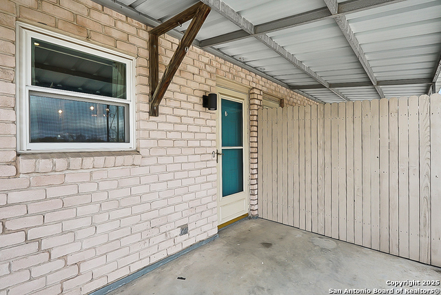 Image 22 of 24 For 102 Ruelle  208d