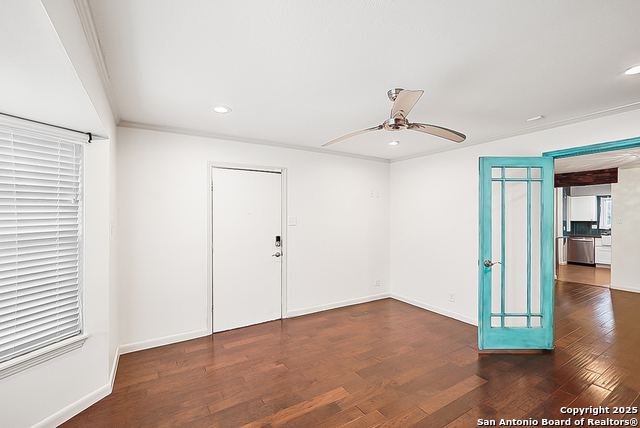 Image 4 of 24 For 102 Ruelle  208d