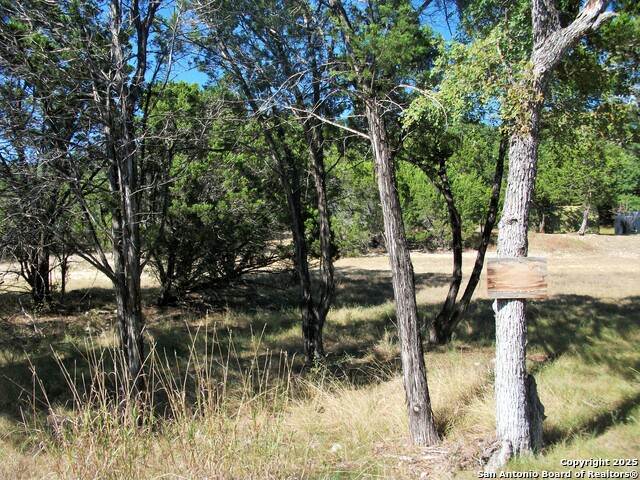 Image 2 of 7 For 8151 Rebecca Creek
