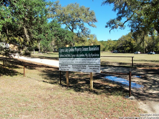 Image 5 of 7 For 8151 Rebecca Creek