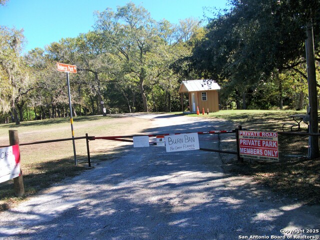 Image 6 of 7 For 8151 Rebecca Creek