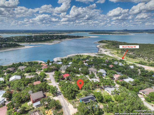 Details for 164 Circle  , Canyon Lake, TX 78133