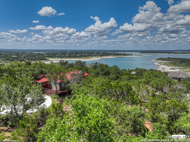 Image 10 of 34 For 164 Circle  