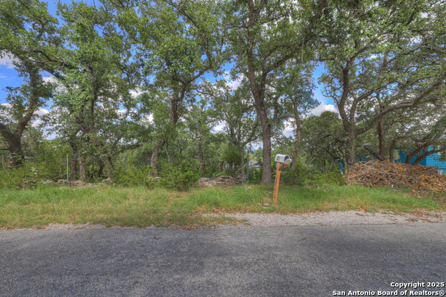 Image 12 of 34 For 164 Circle  