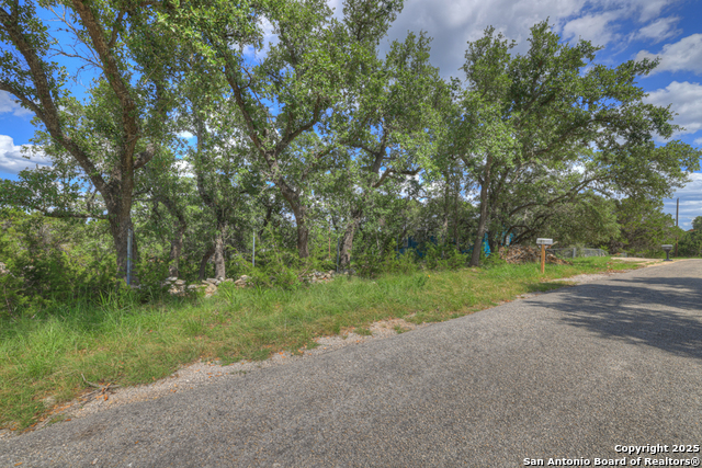 Image 14 of 34 For 164 Circle  