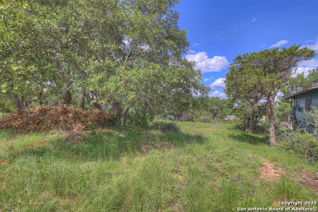 Image 15 of 34 For 164 Circle  