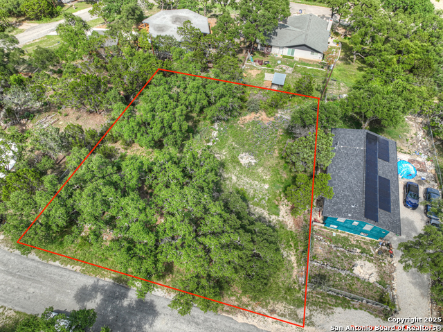 Image 19 of 34 For 164 Circle  