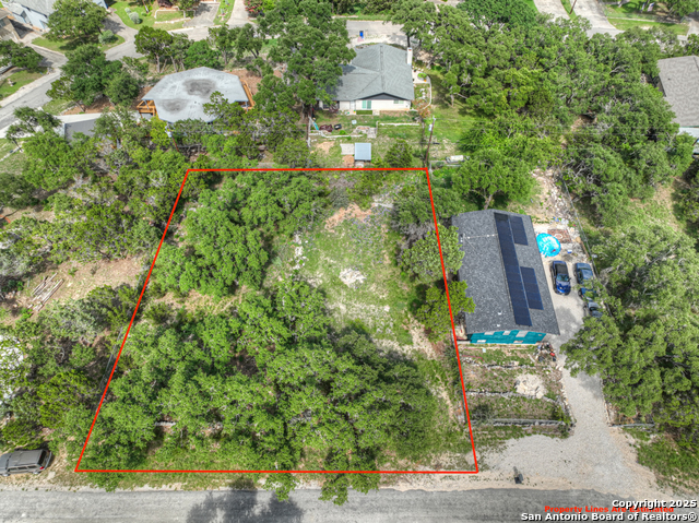 Image 20 of 34 For 164 Circle  