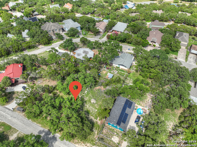 Image 21 of 34 For 164 Circle  