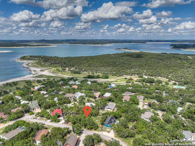 Image 24 of 34 For 164 Circle  