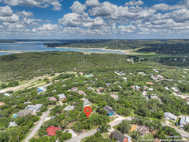 Image 26 of 34 For 164 Circle  