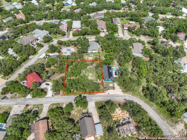 Image 29 of 34 For 164 Circle  