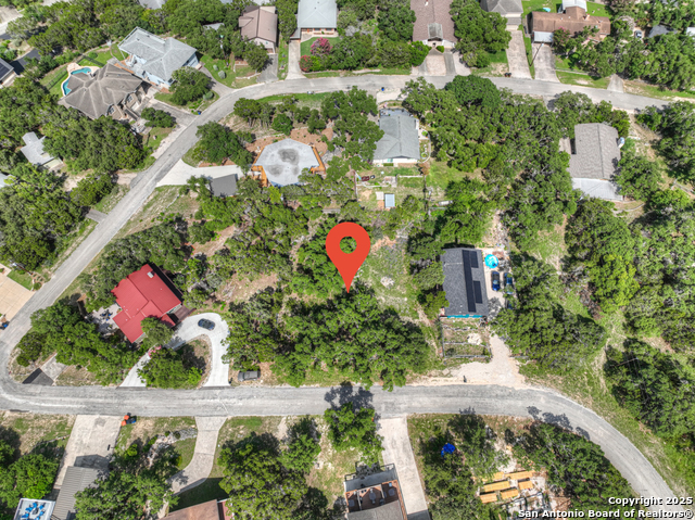 Image 30 of 34 For 164 Circle  