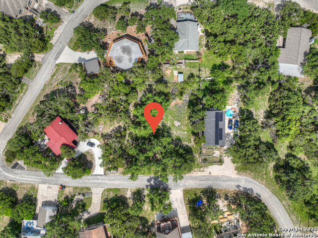 Image 31 of 34 For 164 Circle  