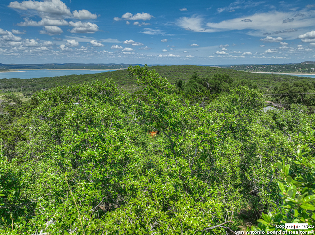 Image 32 of 34 For 164 Circle  