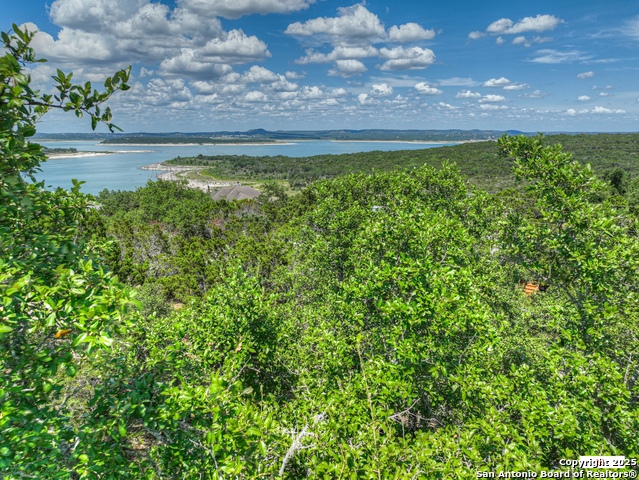 Image 4 of 34 For 164 Circle  