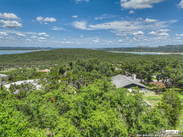 Image 8 of 34 For 164 Circle  