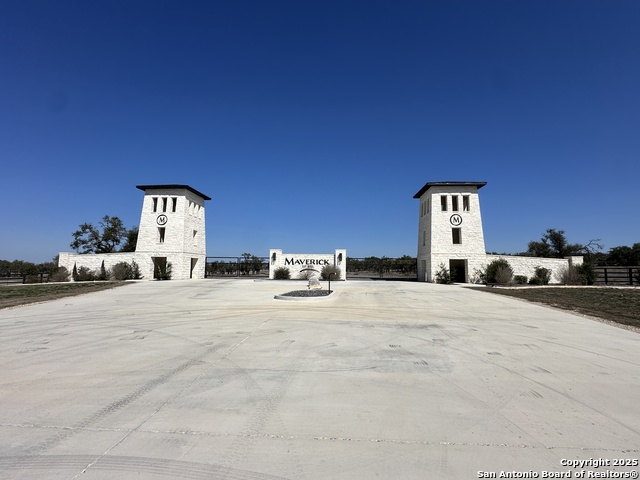 Details for Lot 65 Pack Saddle Dr, Harper, TX 78631