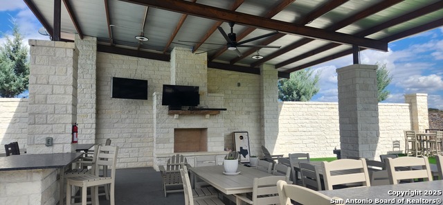 Image 11 of 11 For Lot 65 Pack Saddle Dr