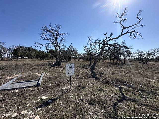 Image 4 of 11 For Lot 65 Pack Saddle Dr